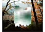 create custom print ready packaging dielines and design